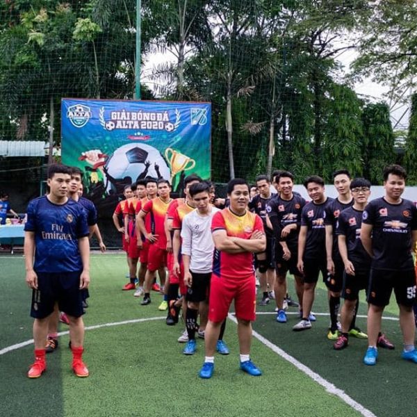 100509540_2963109073767034_3717163116581093376_n