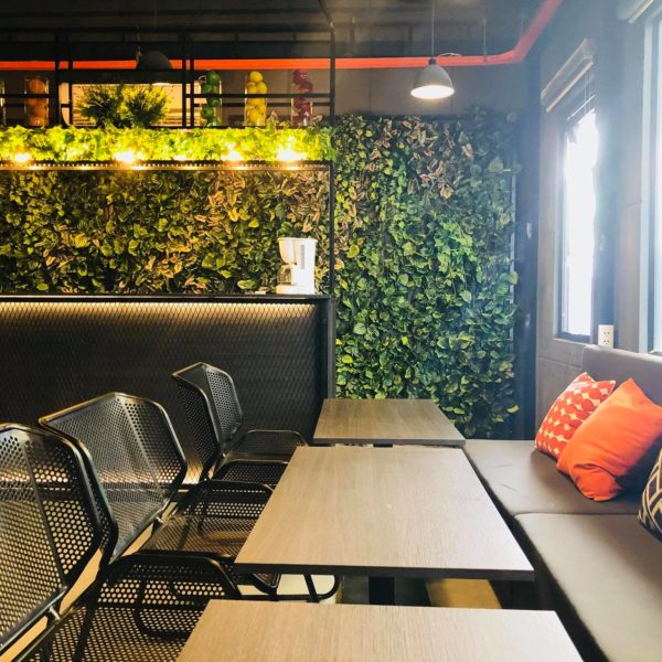 25351877_1525343310876958_4857024848570415696_o