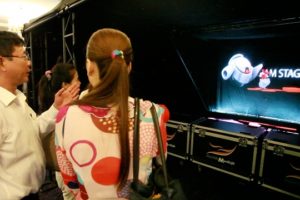 3d hologram stage_35