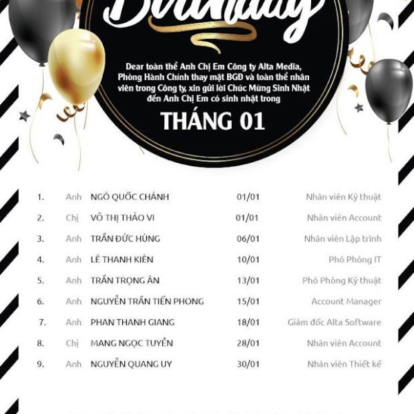 82167622_2657051267706151_3890030757061591040_o