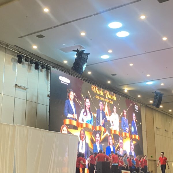 image_50429697