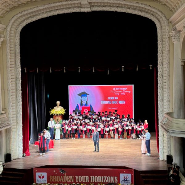 Nhà Hát Thành Phố