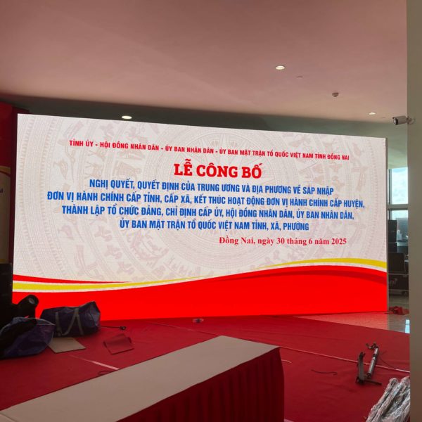 image3 (1)