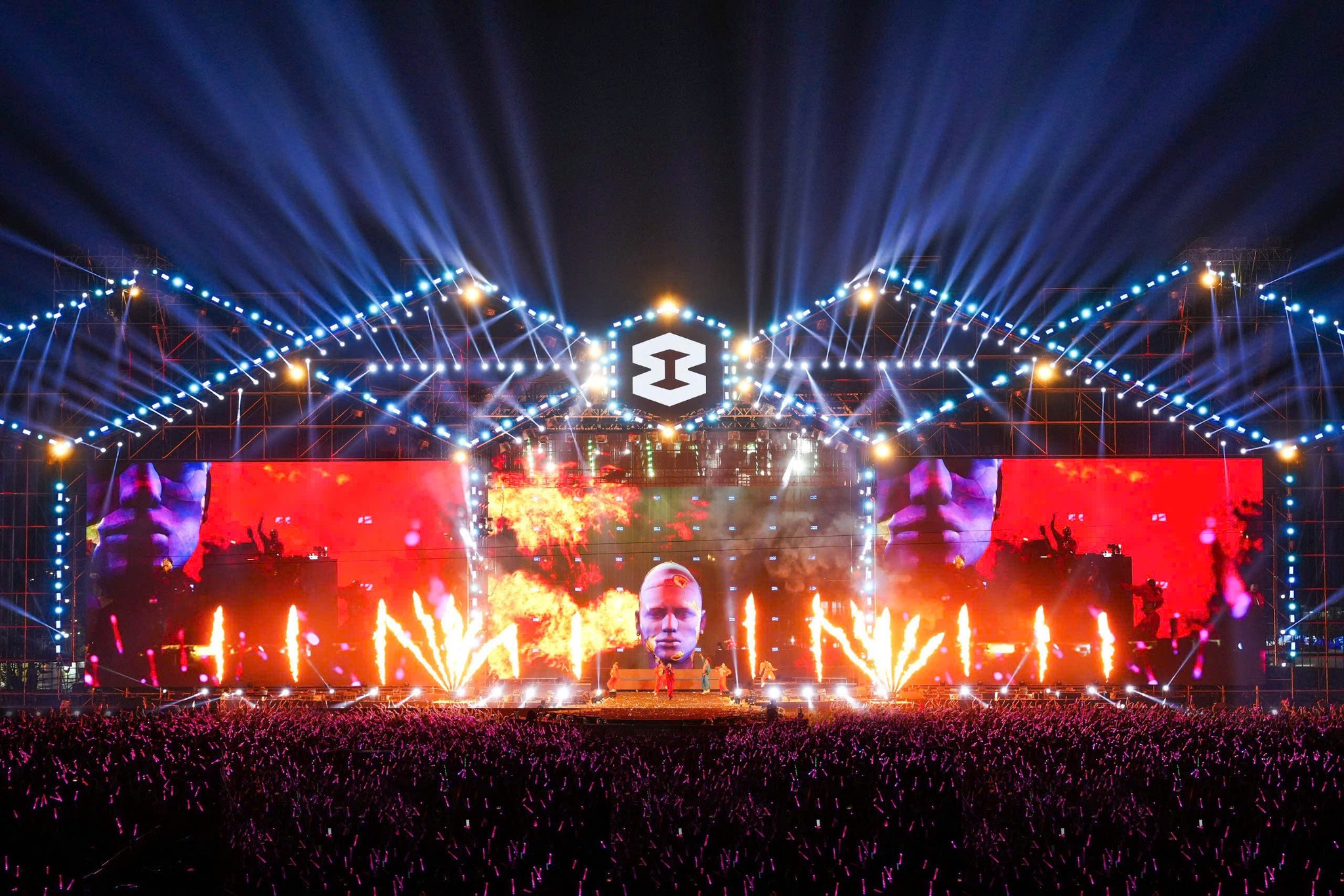 8wwonder