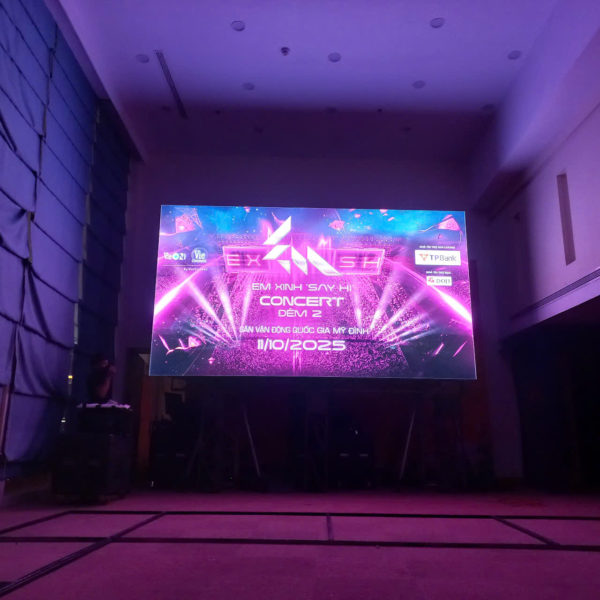 z7099341827703_8927ab8ab2183facde9a0f9b180f27d9