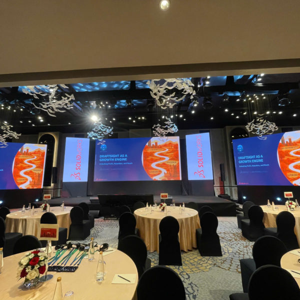 z7150532075486_98f06a5469f49d65ae971d14fe7a96de