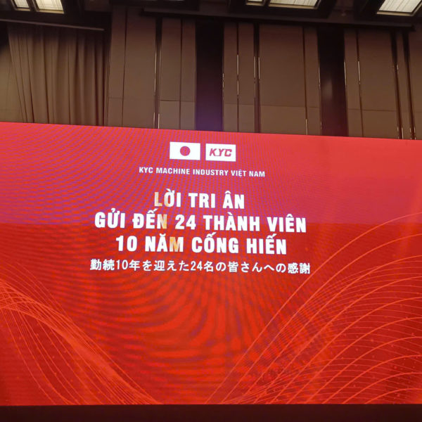 z7190273429285_9a3697c9d0ea562b568d67b61e3a9e93