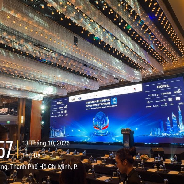 20261013_085745_Hai Bà Trưng